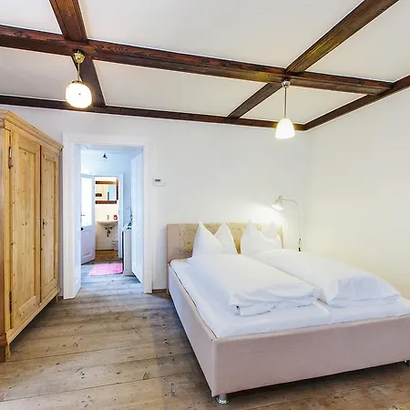 Stadthaus Mariazell Room photo