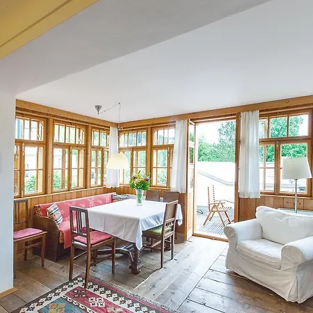Stadthaus Mariazell Room photo